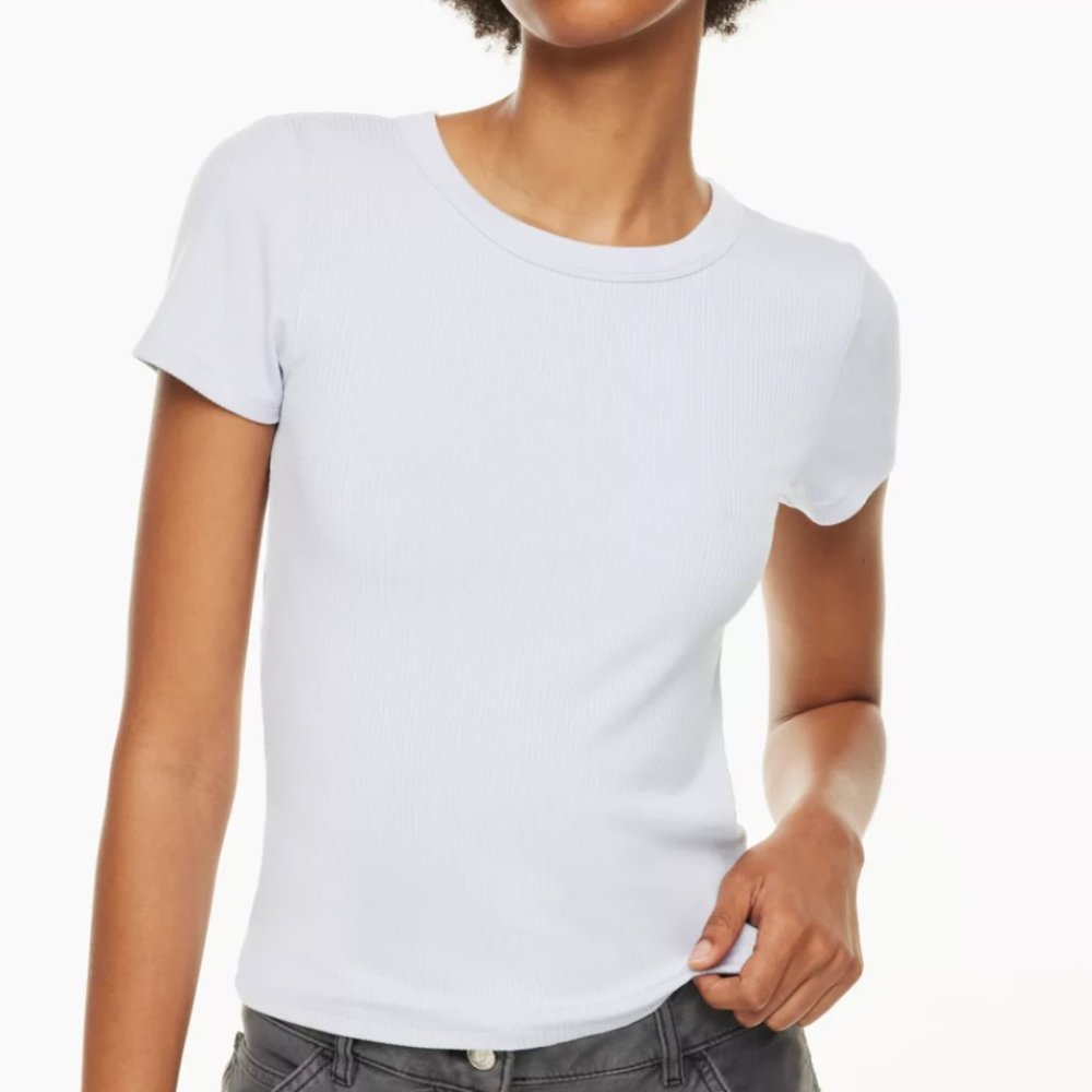 Wilfred Free Dawson T-Shirt